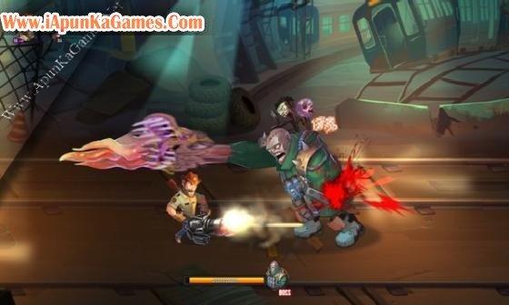 Not Dying Today Free Download Screenshot 3 Not Dying Today Free Download Screenshot 3