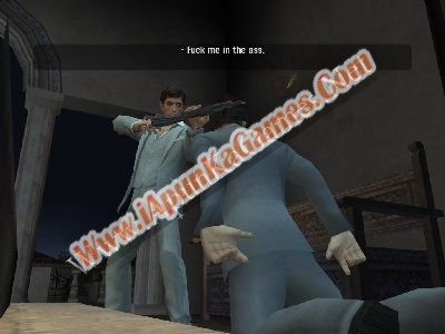 Scarface The World Is Yours Free Download Screenshot 2