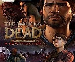 The Walking Dead A New Frontier Episode 2 Free Download