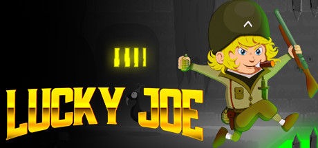 Lucky Joe