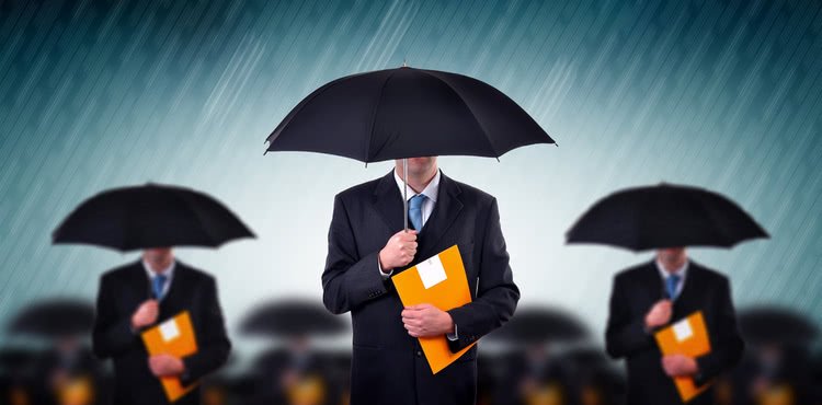 What is commercial umbrella insurance? How does it function?