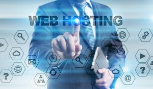 Best Web Hosting Service factors