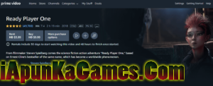 ready-player-one-amazon-prime-video