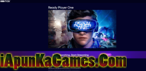ready-player-one-hbo-max