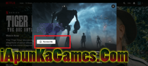 ready-player-one-not-on-netflix