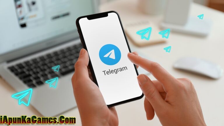 Why should I use Telegram: top telegram benefits
