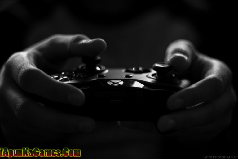 How video can gaming help improve your physical health