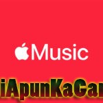 What is Apple Music? | How to upload Music to Apple Music