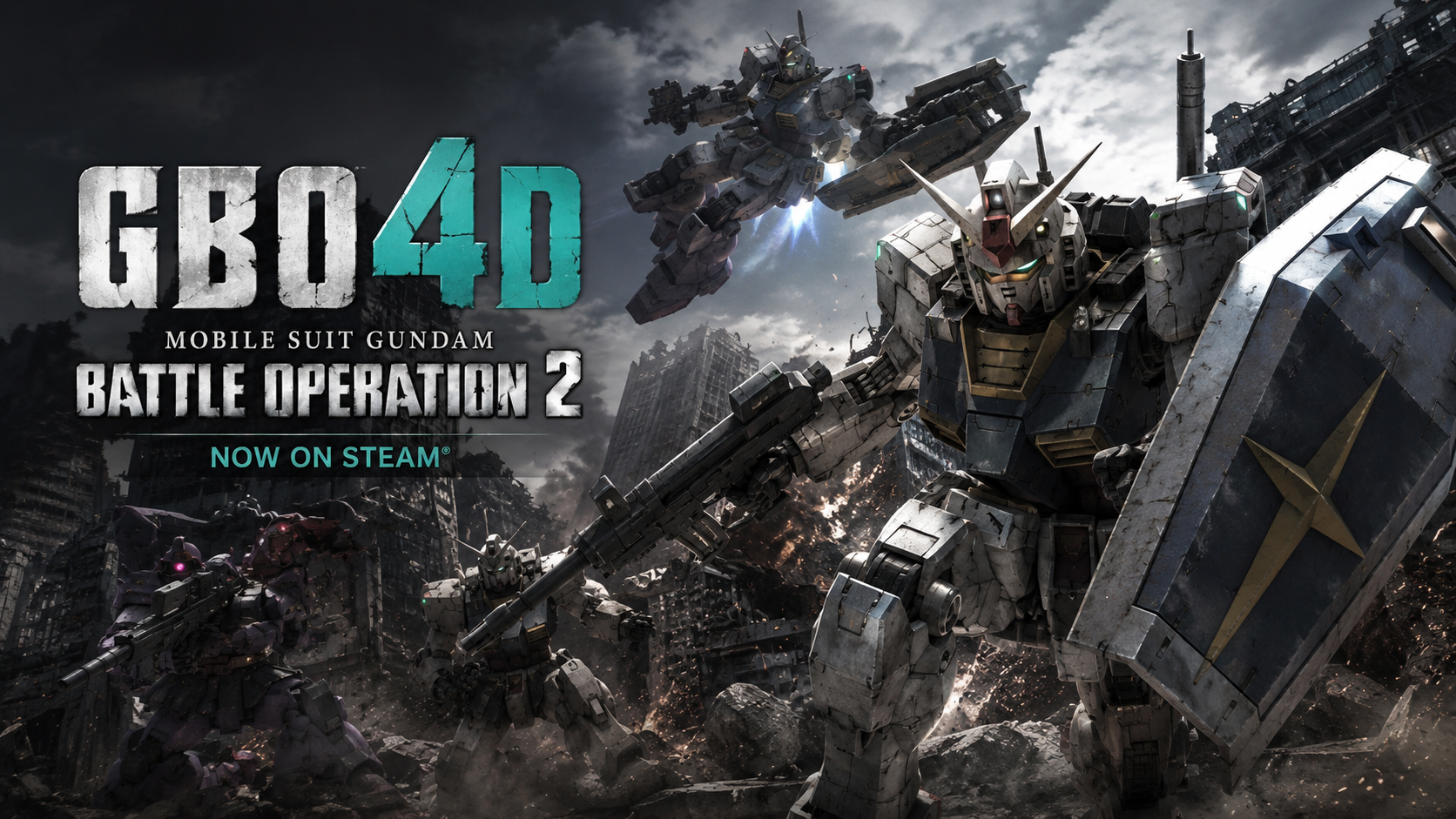 situs 4d gbo4d