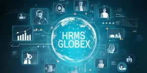 HRMS Globex System: Full Guide to HR Management Software 