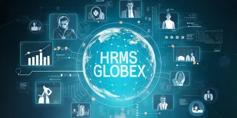 hrms globex