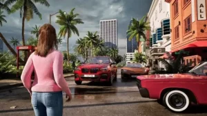grand theft auto 6 for pc