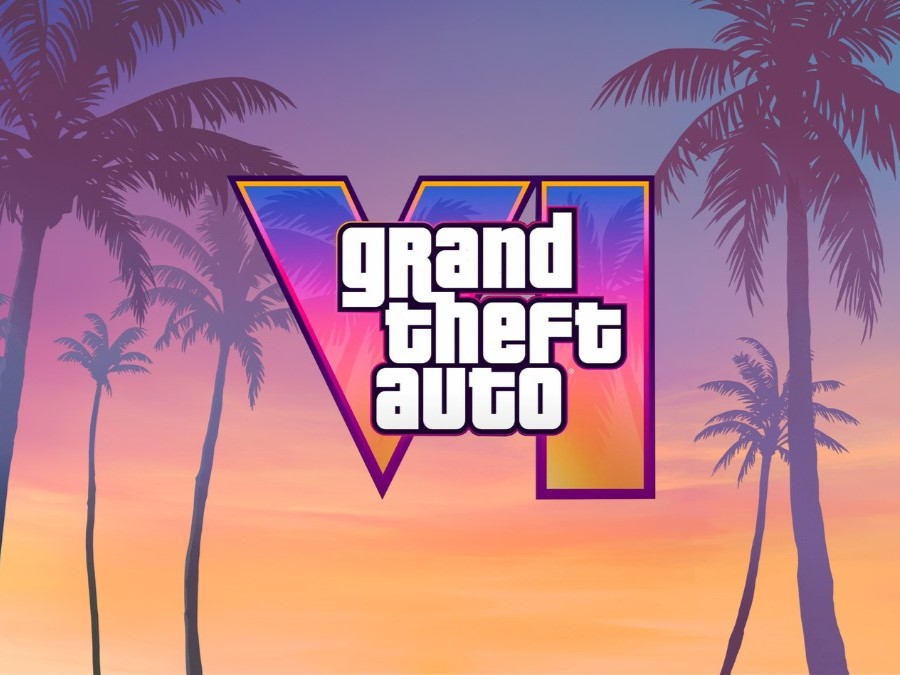 grand theft auto 6 for pc