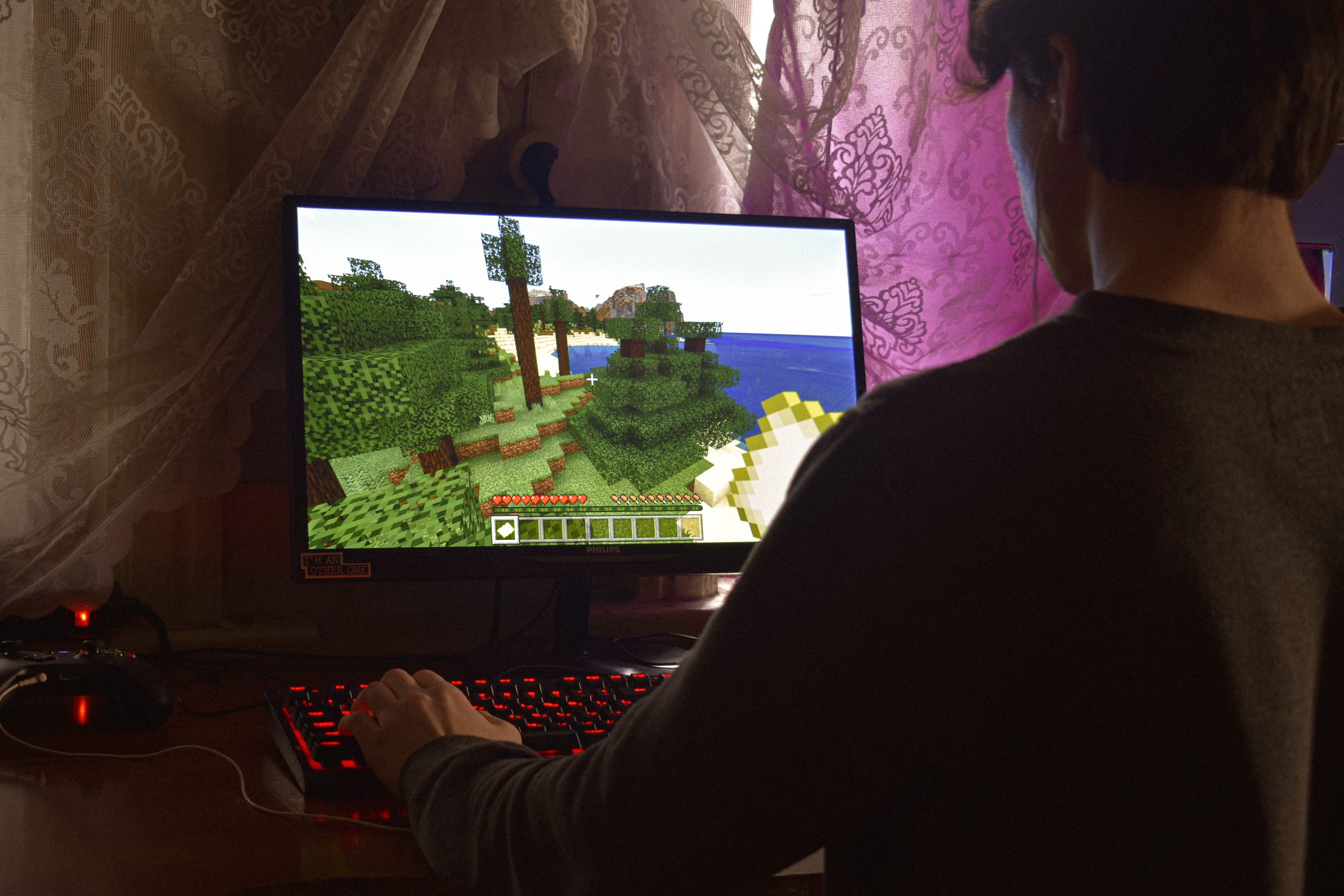 highly compressed pc games