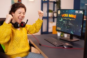 www daysaver .net gaming